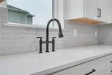 922 Oak Dr - Photo 23