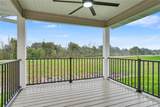 922 Oak Dr - Photo 25