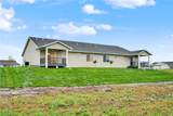 922 Oak Dr - Photo 26