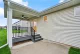 922 Oak Dr - Photo 27