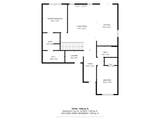 922 Oak Dr - Photo 28