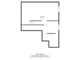 922 Oak Dr - Photo 29