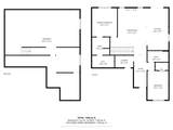 922 Oak Dr - Photo 30