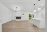 922 Oak Dr - Photo 4