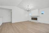 922 Oak Dr - Photo 5