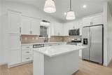922 Oak Dr - Photo 7