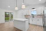 922 Oak Dr - Photo 8
