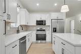 922 Oak Dr - Photo 9