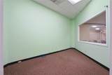 107 Franklin St - Photo 13