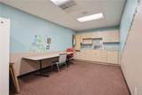 107 Franklin St - Photo 14