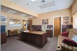 107 Franklin St - Photo 15