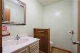 107 Franklin St - Photo 20