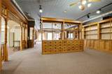 107 Franklin St - Photo 22