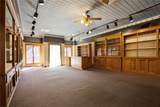 107 Franklin St - Photo 24