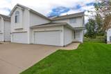 4590 Snowgoose Court - Photo 1