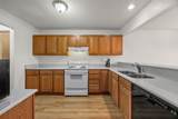 4590 Snowgoose Court - Photo 10