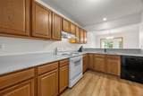 4590 Snowgoose Court - Photo 12