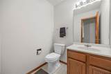 4590 Snowgoose Court - Photo 13