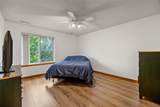 4590 Snowgoose Court - Photo 14