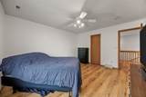 4590 Snowgoose Court - Photo 15