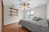 4590 Snowgoose Court - Photo 17