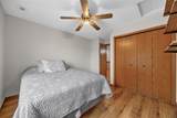4590 Snowgoose Court - Photo 18