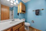 4590 Snowgoose Court - Photo 19