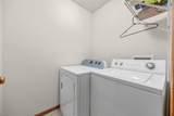4590 Snowgoose Court - Photo 20