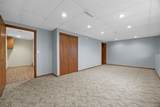 4590 Snowgoose Court - Photo 22