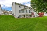 4590 Snowgoose Court - Photo 24