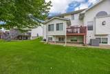 4590 Snowgoose Court - Photo 25