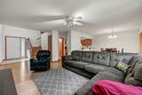 4590 Snowgoose Court - Photo 4