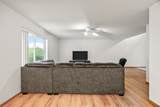 4590 Snowgoose Court - Photo 5