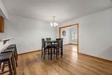 4590 Snowgoose Court - Photo 6
