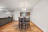 4590 Snowgoose Court - Photo 7