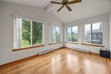 4590 Snowgoose Court - Photo 8