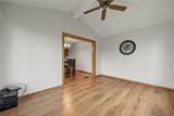 4590 Snowgoose Court - Photo 9