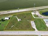  Wapello Rd. - Photo 1