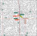  Wapello Rd. - Photo 2