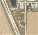  Wapello Rd. - Photo 3