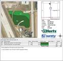  Wapello Rd. - Photo 4