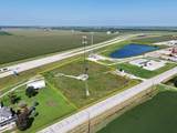  Wapello Rd. - Photo 5