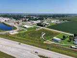  Wapello Rd. - Photo 6