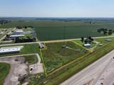  Wapello Rd. - Photo 7