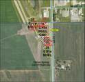  Wapello Rd. - Photo 8