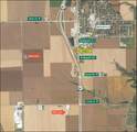  Wapello Rd. - Photo 9