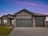 804 Windam Drive - Photo 1