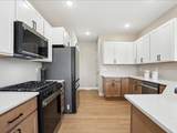 804 Windam Drive - Photo 12