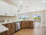 804 Windam Drive - Photo 13