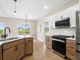 804 Windam Drive - Photo 14